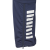 Тренувальні штани SELECT Spain v25 training pants regular fit Navy
